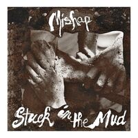 Stuck in the Mud